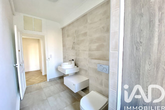 achat appartement boulogne-billancourt 92100