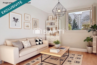 achat appartement boulogne-billancourt 92100