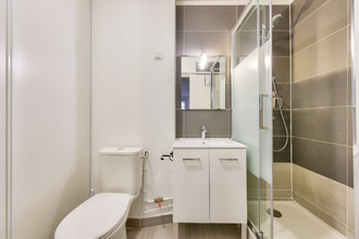 achat appartement boulogne-billancourt 92100