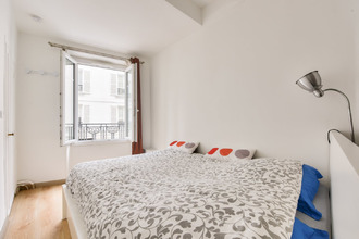 achat appartement boulogne-billancourt 92100