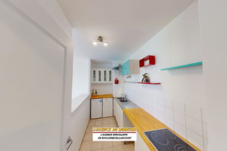 achat appartement boulogne-billancourt 92100