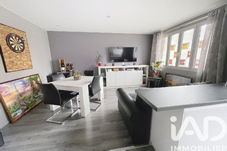 achat appartement boulogne-billancourt 92100