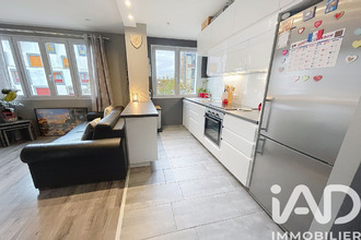 achat appartement boulogne-billancourt 92100