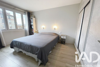 achat appartement boulogne-billancourt 92100