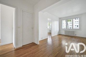 achat appartement boulogne-billancourt 92100