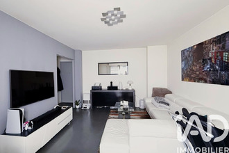 achat appartement boulogne-billancourt 92100