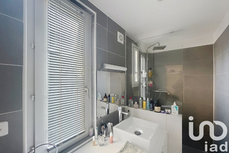 achat appartement boulogne-billancourt 92100