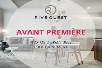 achat appartement boulogne-billancourt 92100