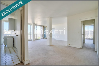 achat appartement boulogne-billancourt 92100