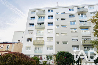 achat appartement boulogne-billancourt 92100