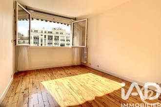 achat appartement boulogne-billancourt 92100