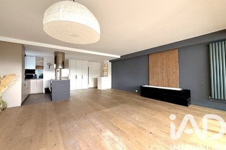 achat appartement boulogne-billancourt 92100