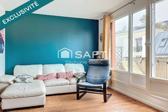 achat appartement boulogne-billancourt 92100