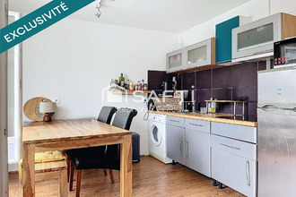 achat appartement boulogne-billancourt 92100