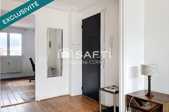 achat appartement boulogne-billancourt 92100