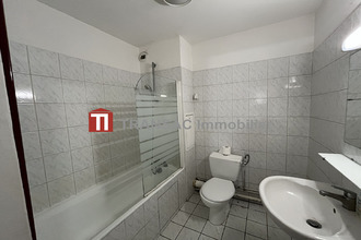 achat appartement boulogne-billancourt 92100