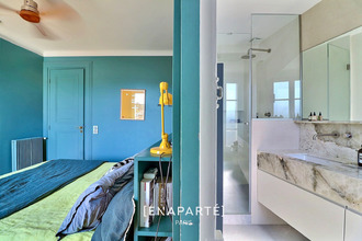 achat appartement boulogne-billancourt 92100