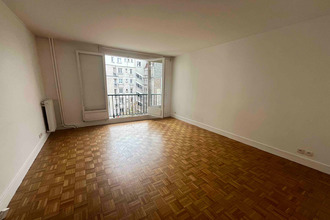 achat appartement boulogne-billancourt 92100