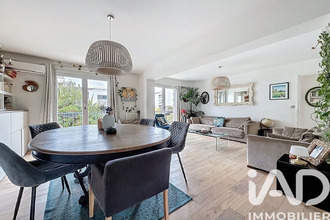 achat appartement boulogne-billancourt 92100