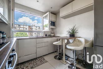 achat appartement boulogne-billancourt 92100