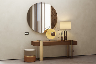 achat appartement boulogne-billancourt 92100