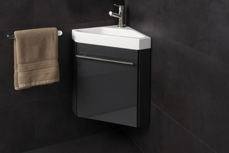 achat appartement boulogne-billancourt 92100