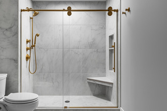 achat appartement boulogne-billancourt 92100