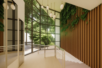 achat appartement boulogne-billancourt 92100