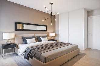 achat appartement boulogne-billancourt 92100