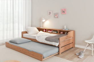 achat appartement boulogne-billancourt 92100