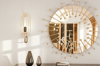 achat appartement boulogne-billancourt 92100