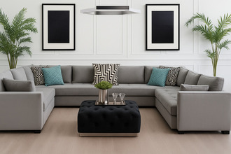 achat appartement boulogne-billancourt 92100