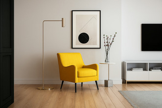 achat appartement boulogne-billancourt 92100