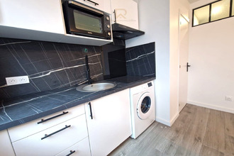 achat appartement boulogne-billancourt 92100