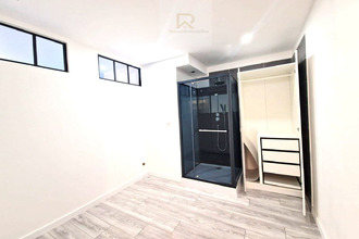 achat appartement boulogne-billancourt 92100