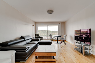 achat appartement boulogne-billancourt 92100