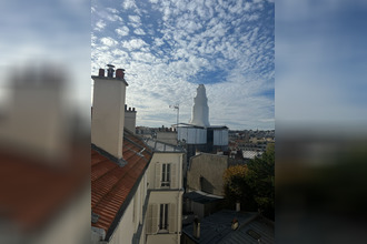 achat appartement boulogne-billancourt 92100