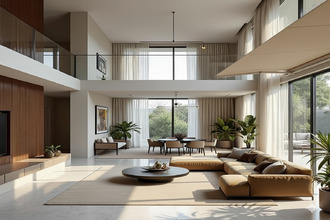 achat appartement boulogne-billancourt 92100