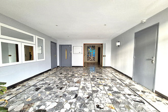 achat appartement boulogne-billancourt 92100