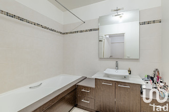 achat appartement boulogne-billancourt 92100