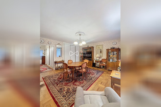 achat appartement boulogne-billancourt 92100