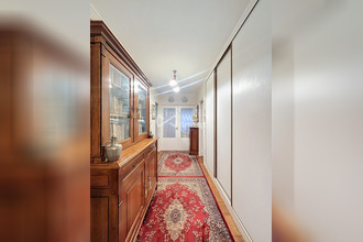 achat appartement boulogne-billancourt 92100