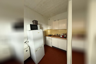 achat appartement boulogne-billancourt 92100