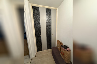 achat appartement boulogne-billancourt 92100