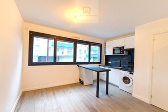 achat appartement boulogne-billancourt 92100