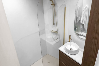 achat appartement boulogne-billancourt 92100