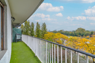 achat appartement boulogne-billancourt 92100