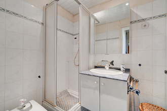 achat appartement boulogne-billancourt 92100