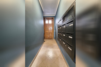 achat appartement boulogne-billancourt 92100