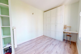 achat appartement boulogne-billancourt 92100